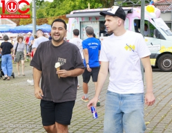 Teckbotenpokal 2026 · TSV Weilheim - TSV Wendlingen