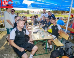 Teckbotenpokal 2026 · TSV Weilheim - TSV Wendlingen