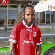 Teckbotenpokal 2026 · TSV Weilheim - TSV Wendlingen