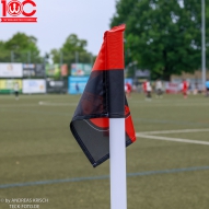 Teckbotenpokal 2026 · TSV Weilheim II - SGM Lenninger Tal