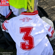 Teckbotenpokal 2026 · TSV Weilheim - TG Kirchheim
