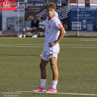 Teckbotenpokal 2026 · TSV Weilheim - TG Kirchheim
