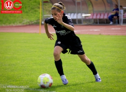 U10/U11 Juniorenturnier vom 26. April 2026