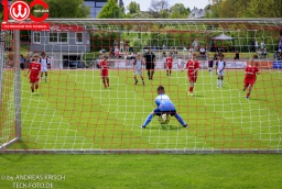 U10/U11 Juniorenturnier vom 26. April 2026