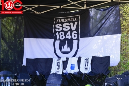 U10/U11 Juniorenturnier vom 26. April 2026