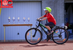 U10/U11 Juniorenturnier vom 26. April 2026